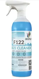 plyn-biopur-1-l-czyszczenie-lodowek