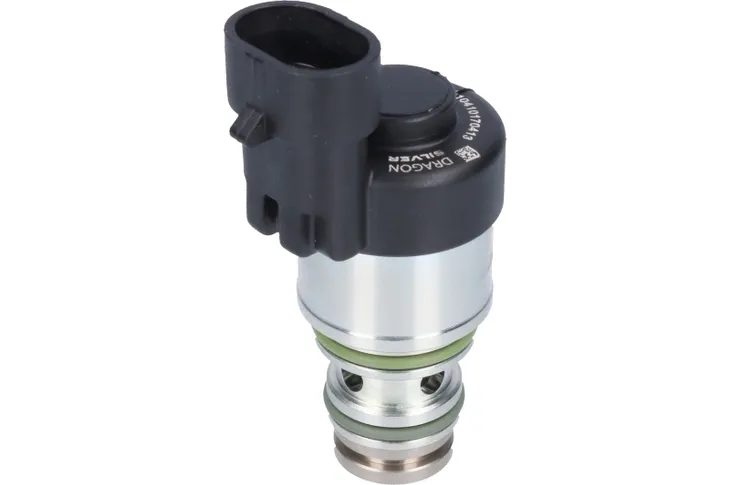 wtryskiwacz-tech-dragon-silver-do-listwy-producent-czesci-lpgtech