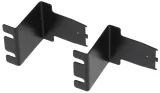 listwa-zasilajaca-acar-s8-fa-rack-stan-nowy