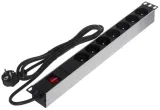 listwa-zasilajaca-pd-7-rack-uziemienie-z-uziemieniem