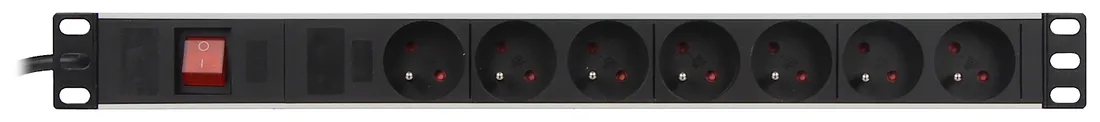 listwa-zasilajaca-pd-7-rack