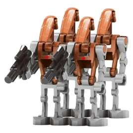 klocki-zestaw-4-figurek-heavy-droid-star-wars