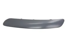 listwa-zderzaka-przod-l-do-vw-golf-v-plus-12-04-12-13-5703-05-9533923p