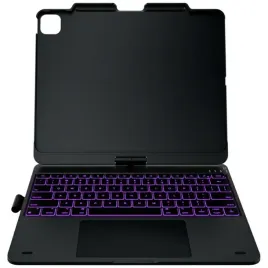etui-typecase-flexbook-touch-z-klawiatura-do-ipad-air-13-2024