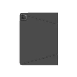 etui-amazingthing-matte-pro-mag-folio-z-podstawka-na-ipad-air-m3-11-czar