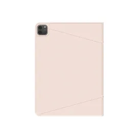 etui-amazingthing-matte-pro-mag-folio-z-podstawka-na-ipad-air-m3-11-rozo
