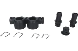 zestaw-napr-listwy-dragon-2-cylindry