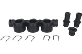 zestaw-napr-listwy-dragon-3-cylindry
