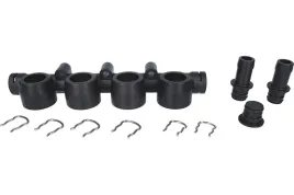 zestaw-napr-listwy-dragon-4-cylindry