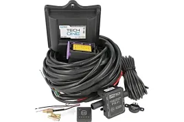 tech-one-elektronika