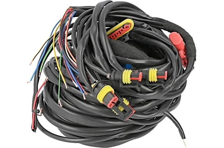 tech-one-elektronika-producent-czesci-lpgtech