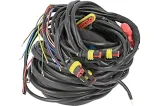 tech-one-elektronika-producent-czesci-lpgtech