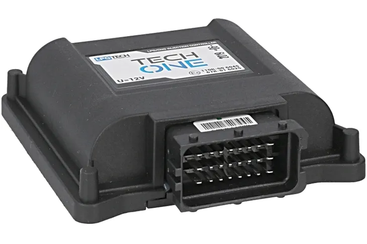 tech-one-elektronika-typ-samochodu-samochody-osobowe-samochody-dostawcze-samochody-ciezarowe-autobusy-niezdefiniowany-samochody-kempingowe-4x4-suv