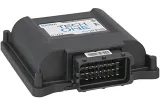 tech-one-elektronika-typ-samochodu-samochody-osobowe-samochody-dostawcze-samochody-ciezarowe-autobusy-niezdefiniowany-samochody-kempingowe-4x4-suv