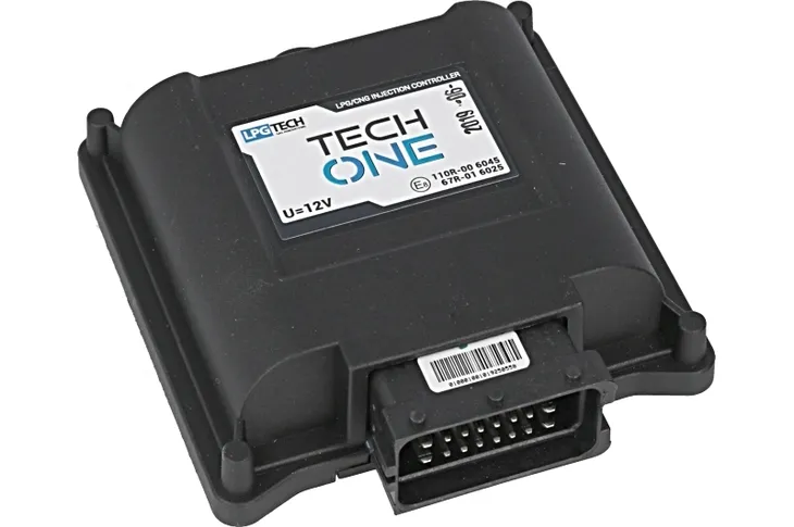 tech-one-elektronika-typ-silnika-benzyna-diesel-brak-informacji