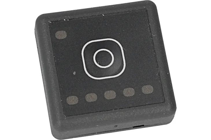 tech-one-elektronika-jakosc-czesci-zgodnie-z-gvo-o-oryginal-z-logo-producenta-samochodu-oe