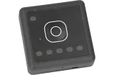 tech-one-elektronika-jakosc-czesci-zgodnie-z-gvo-o-oryginal-z-logo-producenta-samochodu-oe