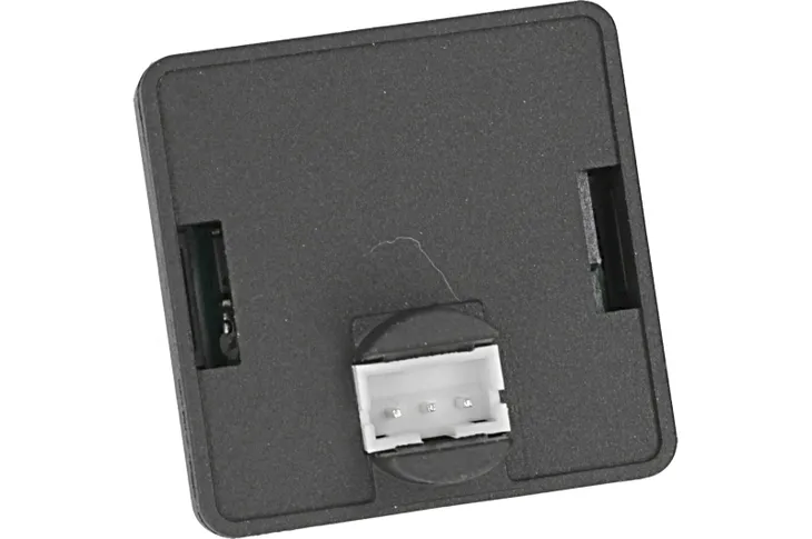 tech-one-elektronika-numer-katalogowy-czesci-0h-mi-lp-0593