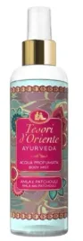 tesori-d-oriente-mgielka-do-ciala-perfum-ayurveda-200ml