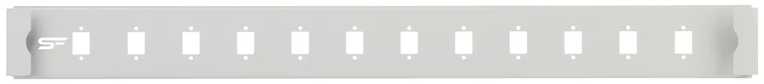 patch-panel-sc-p19-1u-12s-g-stalflex