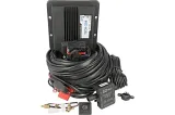 tech-204-elektronika