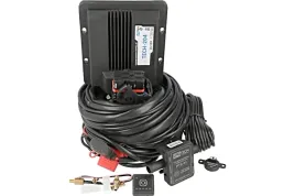 tech-204-elektronika