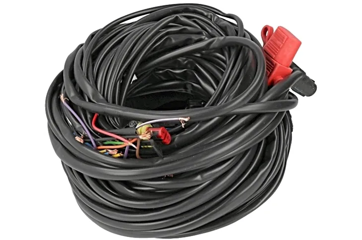tech-204-elektronika-producent-czesci-lpgtech