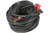 tech-204-elektronika-producent-czesci-lpgtech
