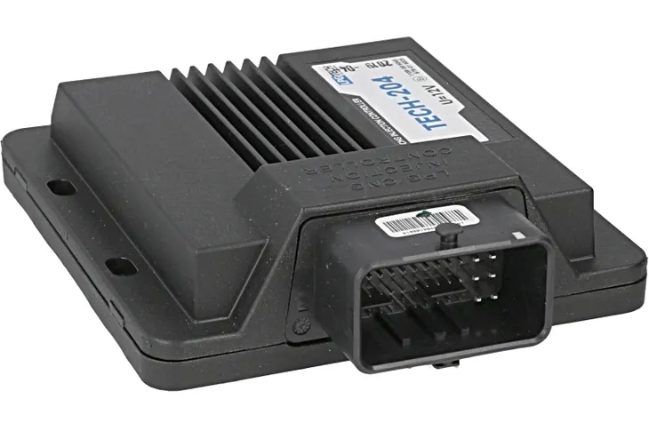 tech-204-elektronika-typ-samochodu-samochody-osobowe-samochody-dostawcze-samochody-ciezarowe-autobusy-niezdefiniowany-samochody-kempingowe-4x4-suv