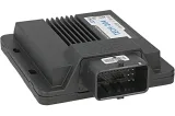 tech-204-elektronika-typ-samochodu-samochody-osobowe-samochody-dostawcze-samochody-ciezarowe-autobusy-niezdefiniowany-samochody-kempingowe-4x4-suv