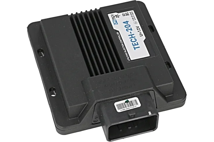 tech-204-elektronika-typ-silnika-benzyna-diesel-brak-informacji