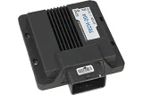 tech-204-elektronika-typ-silnika-benzyna-diesel-brak-informacji
