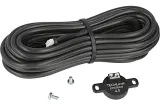 tech-204-elektronika-numer-katalogowy-oryginalu-0h-mi-lp-0090