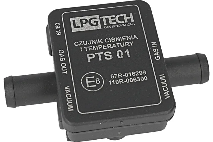 tech-204-elektronika-stan-nowy-typ-samochodu-samochody-osobowe-samochody-dostawcze-samochody-ciezarowe-autobusy-niezdefiniowany-samochody-kempingowe-4x4-suv