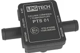 tech-204-elektronika-stan-nowy-typ-samochodu-samochody-osobowe-samochody-dostawcze-samochody-ciezarowe-autobusy-niezdefiniowany-samochody-kempingowe-4x4-suv