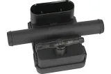 tech-204-elektronika-stan-nowy-typ-silnika-benzyna-diesel-brak-informacji