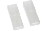 tech-204-elektronika-stan-nowy-numer-katalogowy-czesci-0h-mi-lp-0090