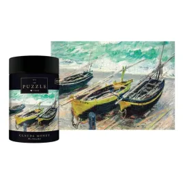 puzzle-1000-elementow-art-2-monet-trzy-lodzie-rybackie-interdruk