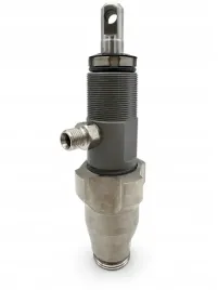 pompa-agregat-malarski-flexyntech-do-graco-st-max-ultra-395-495-595