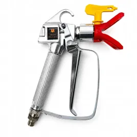 pistolet-malarski-flexyntech-lx80-dysza-517-do-titan-graco-wagner-yato