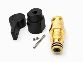 zawor-zwrotny-przelewowy-do-titan-wagner-340-440-3-21-3-23-3-25-agregat