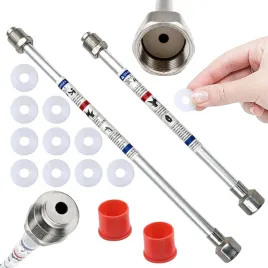 przedluzka-lanca-malarska-kpl-30-cm-50-cm-uszczelki-zestaw-7-8-gratis