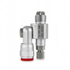 zawor-cleanshot-gx21-flexyntech-do-wagner-graco-dedra-yato-vevor-agregat