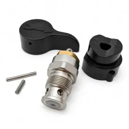zawor-przelewowy-zwrotny-flexyntech-do-graco-395-495-595