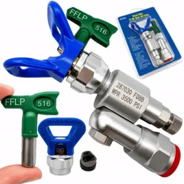 zawor-cleanshot-flexyntech-odcinajacy-rac-x-516-fflp-do-graco-wagner-yato