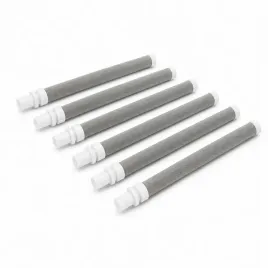 filtr-paluszkowy-6-szt-60-mesh-do-agregat-malarski-wagner-vevor-yato