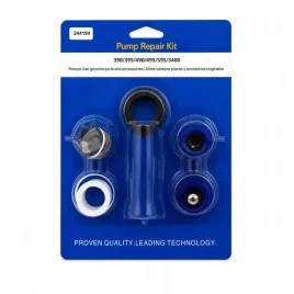 zestaw-naprawczy-395-495-595-uszczelniacze-do-graco-st-pc-u-max-flexyntech