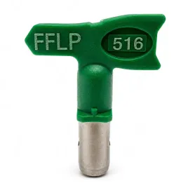 dysza-malarska-fflp-516-niskocisnieniowa-flexyntech-do-graco-airlessco-yato