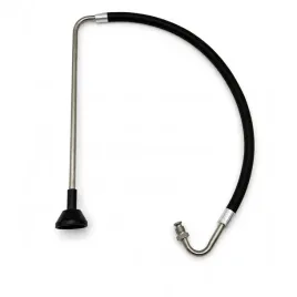 waz-przelewowy-zwrotny-flexyntech-do-agregat-graco-airlessco-395-495-595