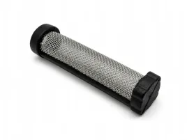 filtr-glowny-pompy-40-mesh-flexyntech-do-graco-gx21-x19-x17-sp380-nr-288747